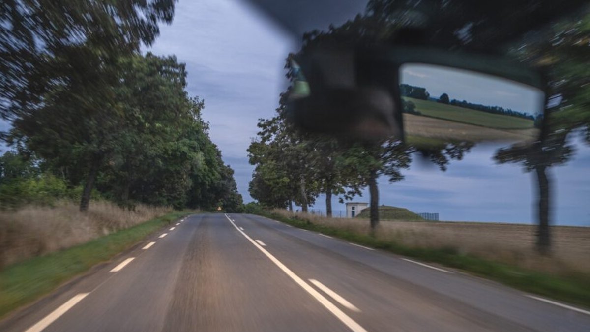 Can electric cars revive France’s auto sales Can electric cars revive France’s auto sales - electric car sales