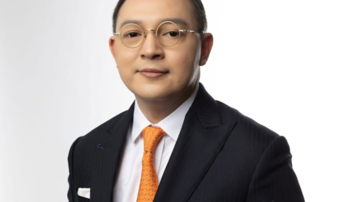 PPA introduces Hari PRS retirement planning initiative - retirement planning