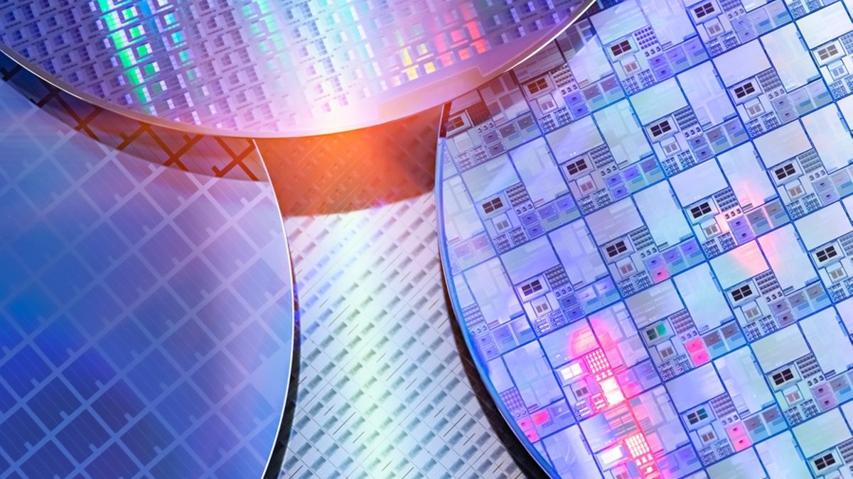 Direxion Launches Daily SK Hynix Bull 2X ETF Direxion Launches Daily SK Hynix Bull 2X ETF - sk hynix etf