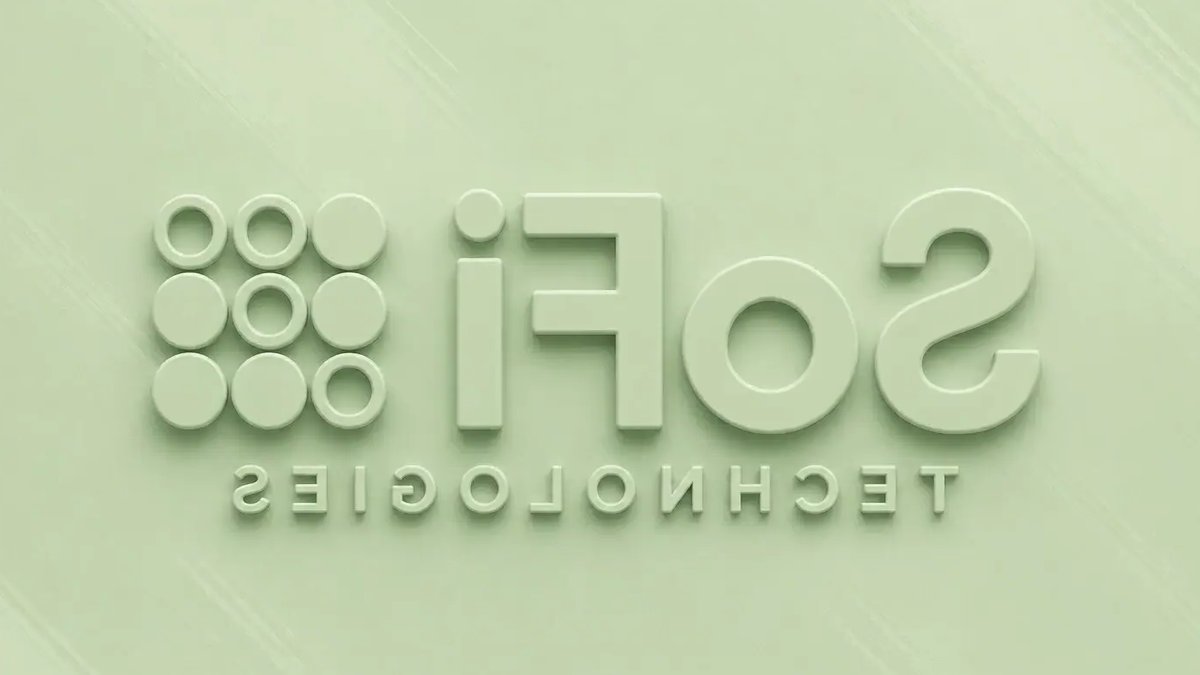 SoFi Holds $18.12 Despite Platform Segment Struggles SoFi Holds $18.12 Despite Platform Segment Struggles - sofi stock price