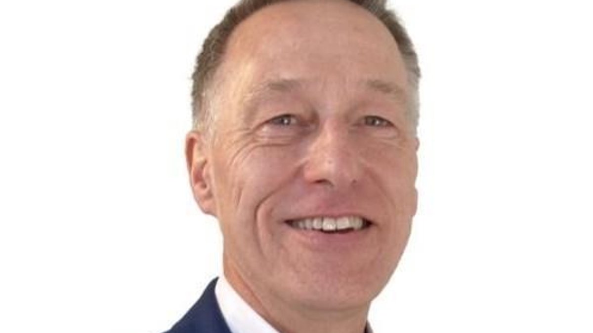 Water sector lessons on covenants and solvency - water sector covenants