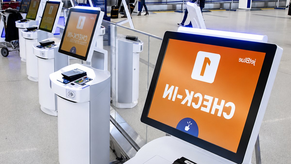 JetBlue adds buy-now-pay-later option for travelers JetBlue adds buy-now-pay-later option for travelers - buy now pay later