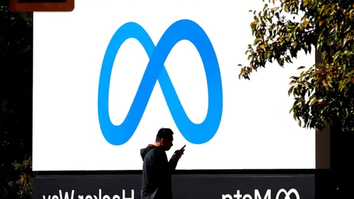 Meta accused of targeting workers on protected leave with AI layoffs - meta ai layoffs