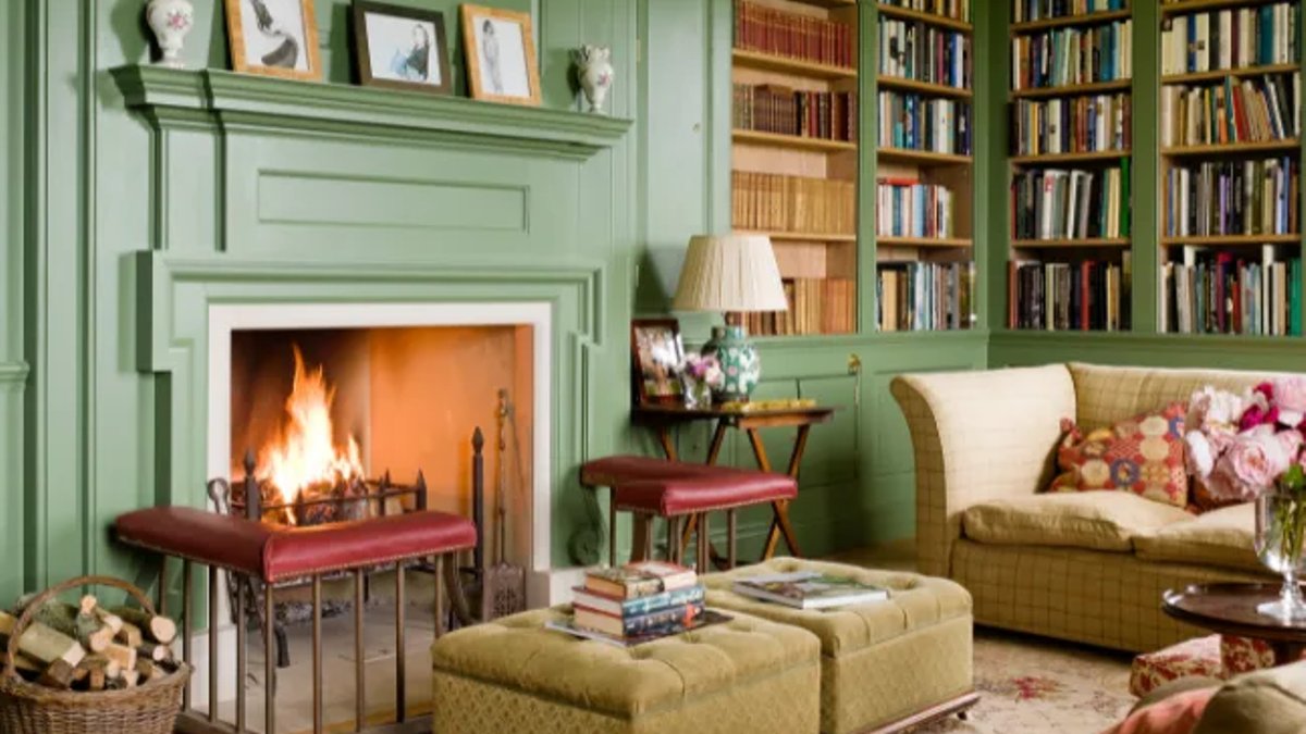 Best Heaters for a Warmer Home Best Heaters for a Warmer Home - best heaters