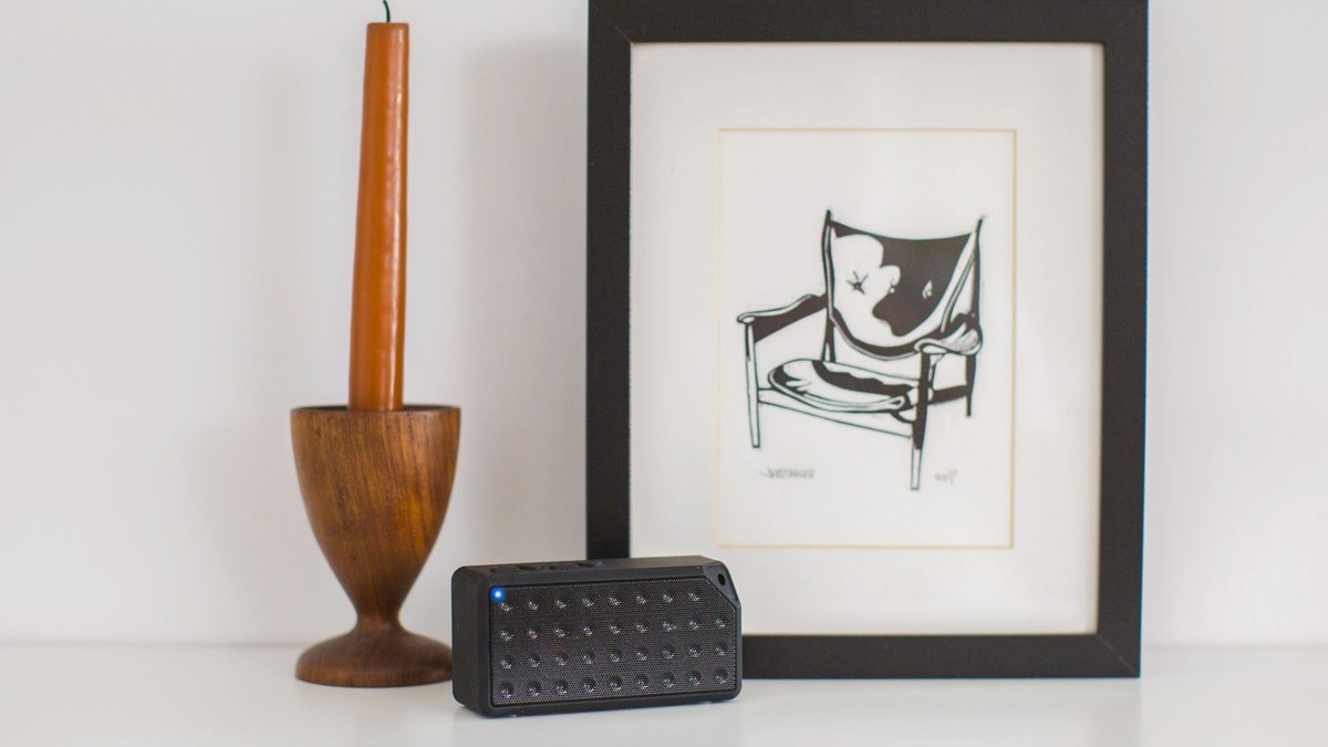 Dark Wood Trend Offers Timeless Investment Pieces Dark Wood Trend Offers Timeless Investment Pieces - dark wood trend