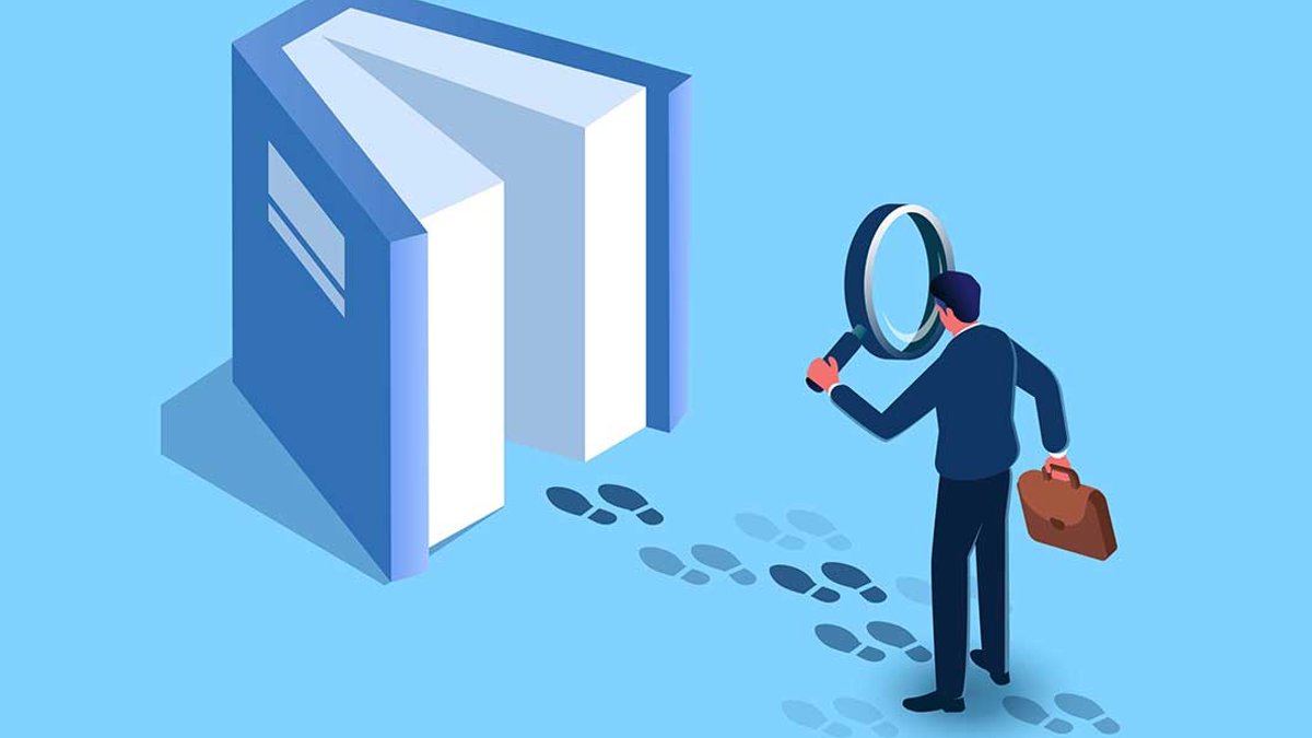 Employees Trust Advisers Yet Question Retirement Readiness Employees Trust Advisers Yet Question Retirement Readiness - retirement confidence