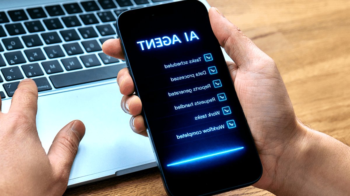 CEO warns AI governance could spark fallout CEO warns AI governance could spark fallout - ai governance