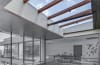 SKYLIGHT thumbnail 2