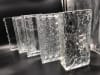 Glass Bricks thumbnail 1