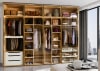 Walk-in Closet thumbnail 3