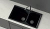 Kitchen Sink thumbnail 3