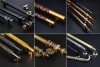 Main Door Handles thumbnail 1
