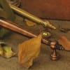 Main Door Handles thumbnail 6