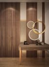 Wardrobe Handles thumbnail 4