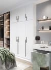 Wardrobe Handles thumbnail 6