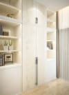 Wardrobe Handles thumbnail 10