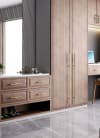 Wardrobe Handles thumbnail 11