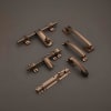 Door Kits thumbnail 2