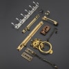 Door Kits thumbnail 8