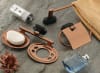 Bathroom Accessories thumbnail 8