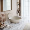 Wash Basin thumbnail 2