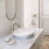 Wash Basin thumbnail 4