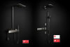 Shower thumbnail 1