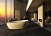 Bathtub thumbnail 1
