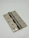 Hinges thumbnail 3