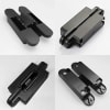 Hinges thumbnail 1