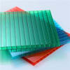 Multiwall Polycarbonate Sheet thumbnail 2