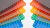 Multiwall Polycarbonate Sheet thumbnail 1