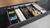 Drawer System thumbnail 4