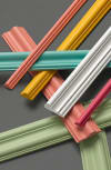 Corner Moulding thumbnail 1