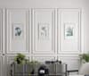 Corner Moulding thumbnail 4