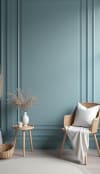 Corner Moulding thumbnail 7