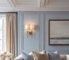 Corner Moulding thumbnail 8