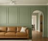 Corner Moulding thumbnail 9
