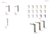 Faucets thumbnail 5