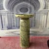 Stone Basins thumbnail 7