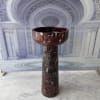 Stone Basins thumbnail 8