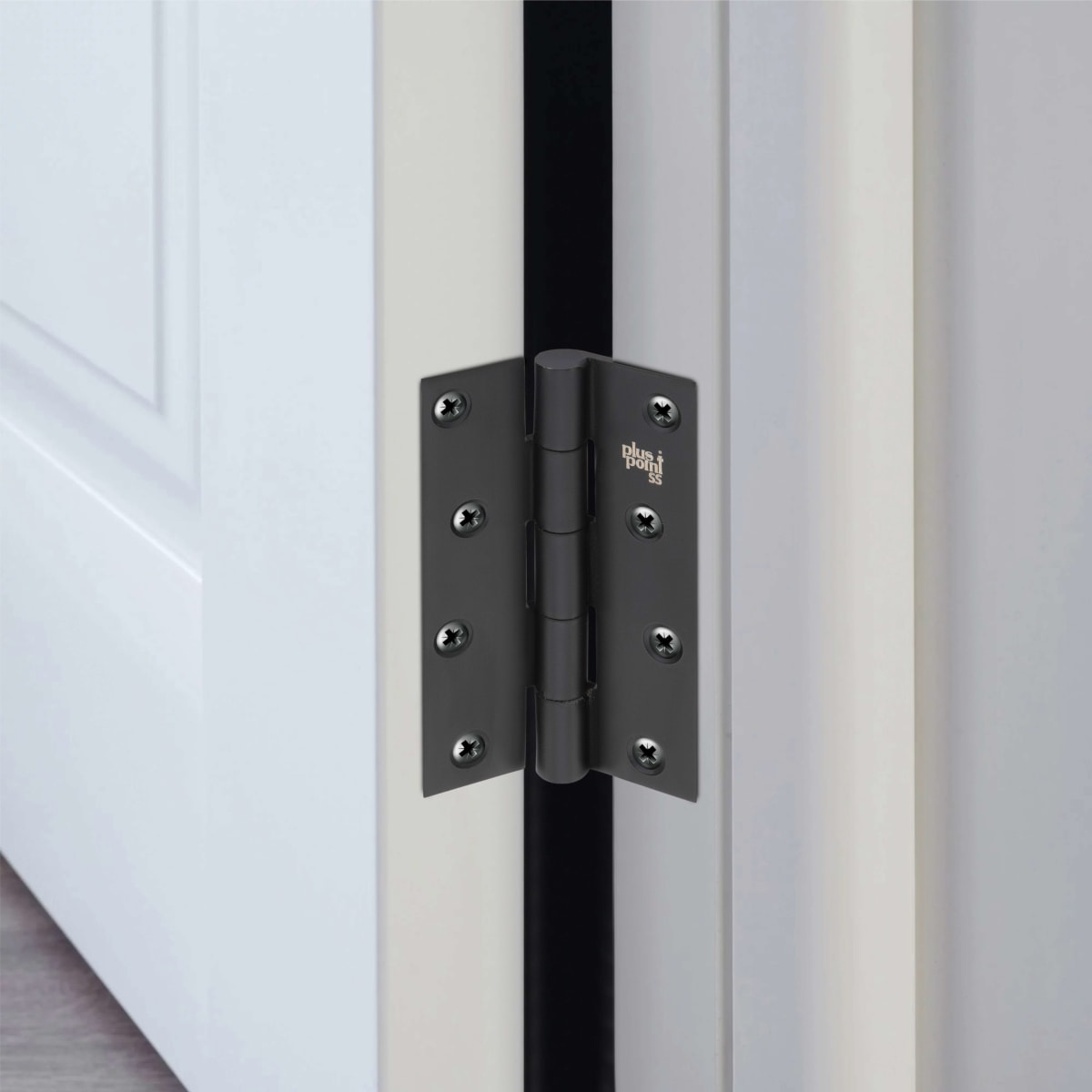 Hinges — view 9