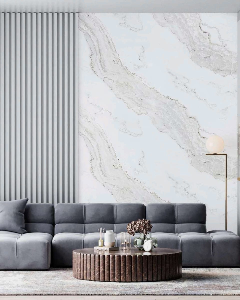 UV Marble Sheet — view 4