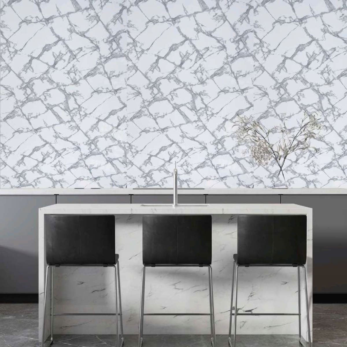 UV Marble Sheet — view 7