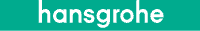 Hansgrohe