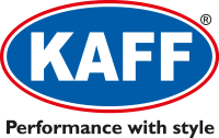 Kaff