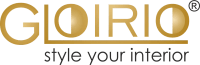 Gloirio