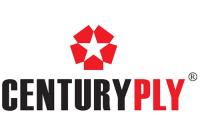 Century Ply