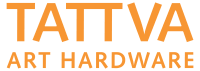 Tattva
