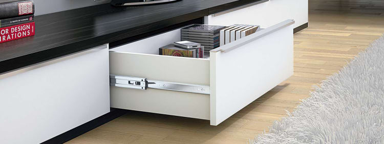 Runner System